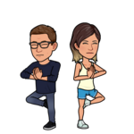 Yoga & Water Aerobic Classes