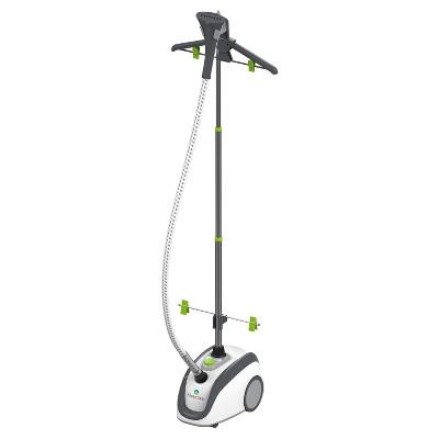 SteamFast - Deluxe Fabric Steamer - SF-560
