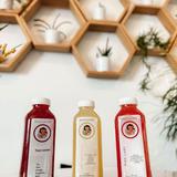 Nice Juicery