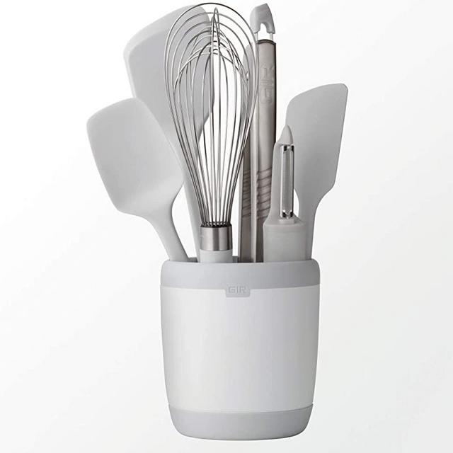 GIR 7-Piece Best Tool Set, Ultimate, Studio