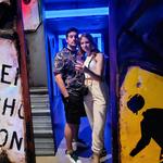 Meow Wolf Denver | Convergence Station