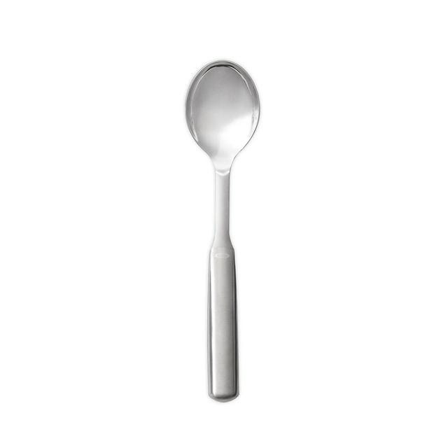 OXO SteeL™ Serving Spoon