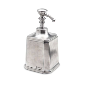 Dolomiti Soap/Lotion Dispenser | Horne