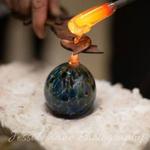 Studio West Glassblowing