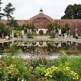 Balboa Park