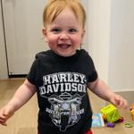 Harley-Davidson Museum