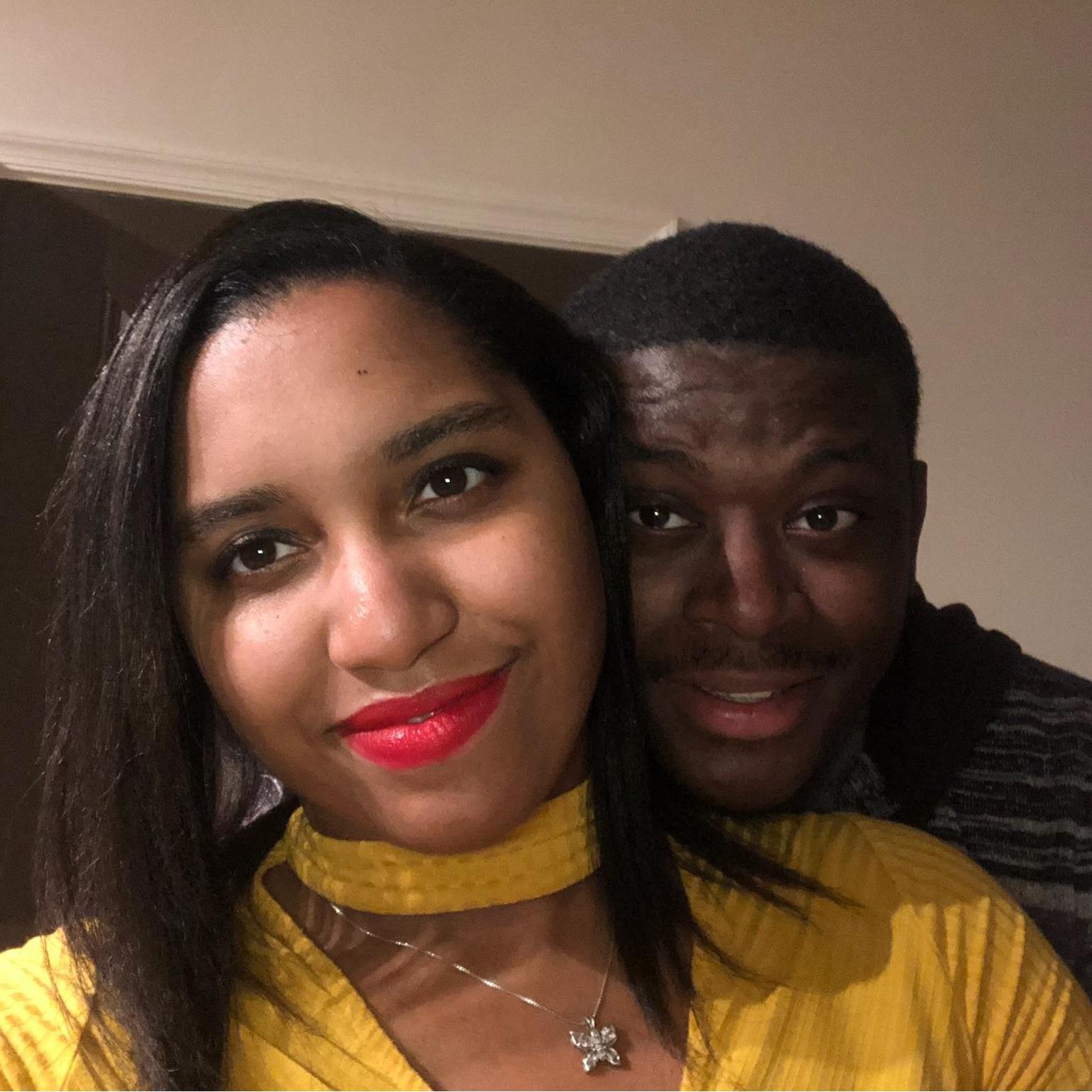 Valentines 2018
