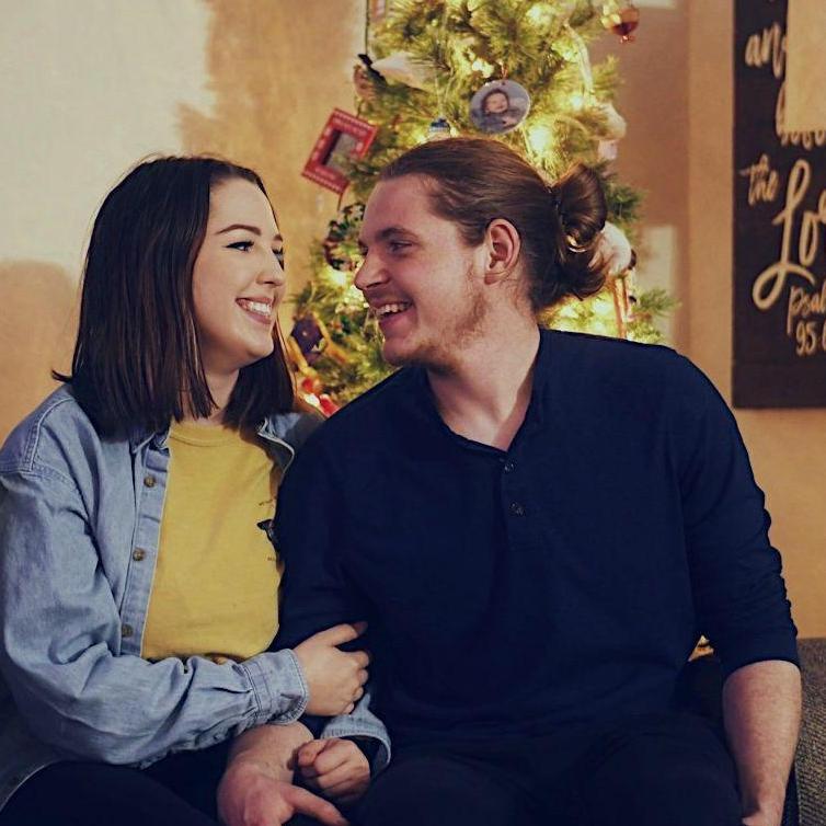 Christmas Eve 2020