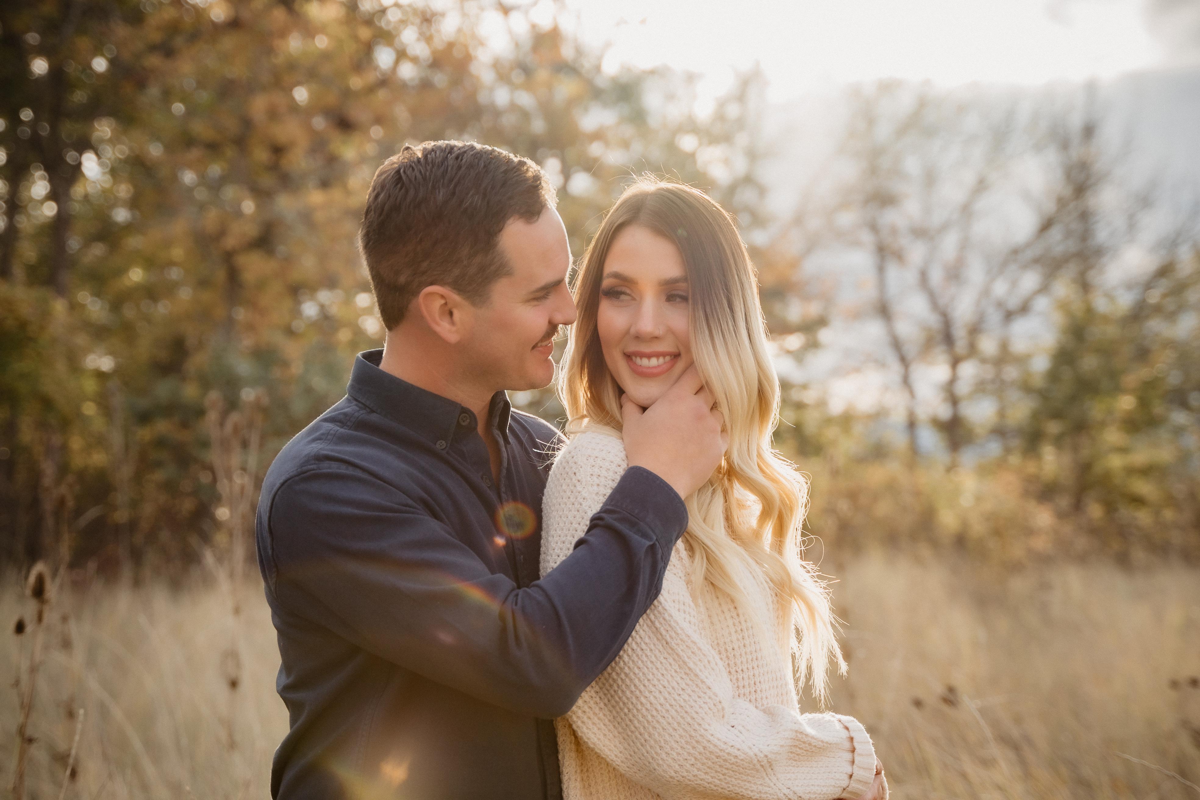 The Wedding Website of Alexia Lane and Taylor Stormberg