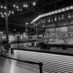 The Burrow | Oakdale