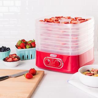 SmartStore Dehydrator