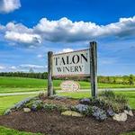 Talon Winery & Vineyards