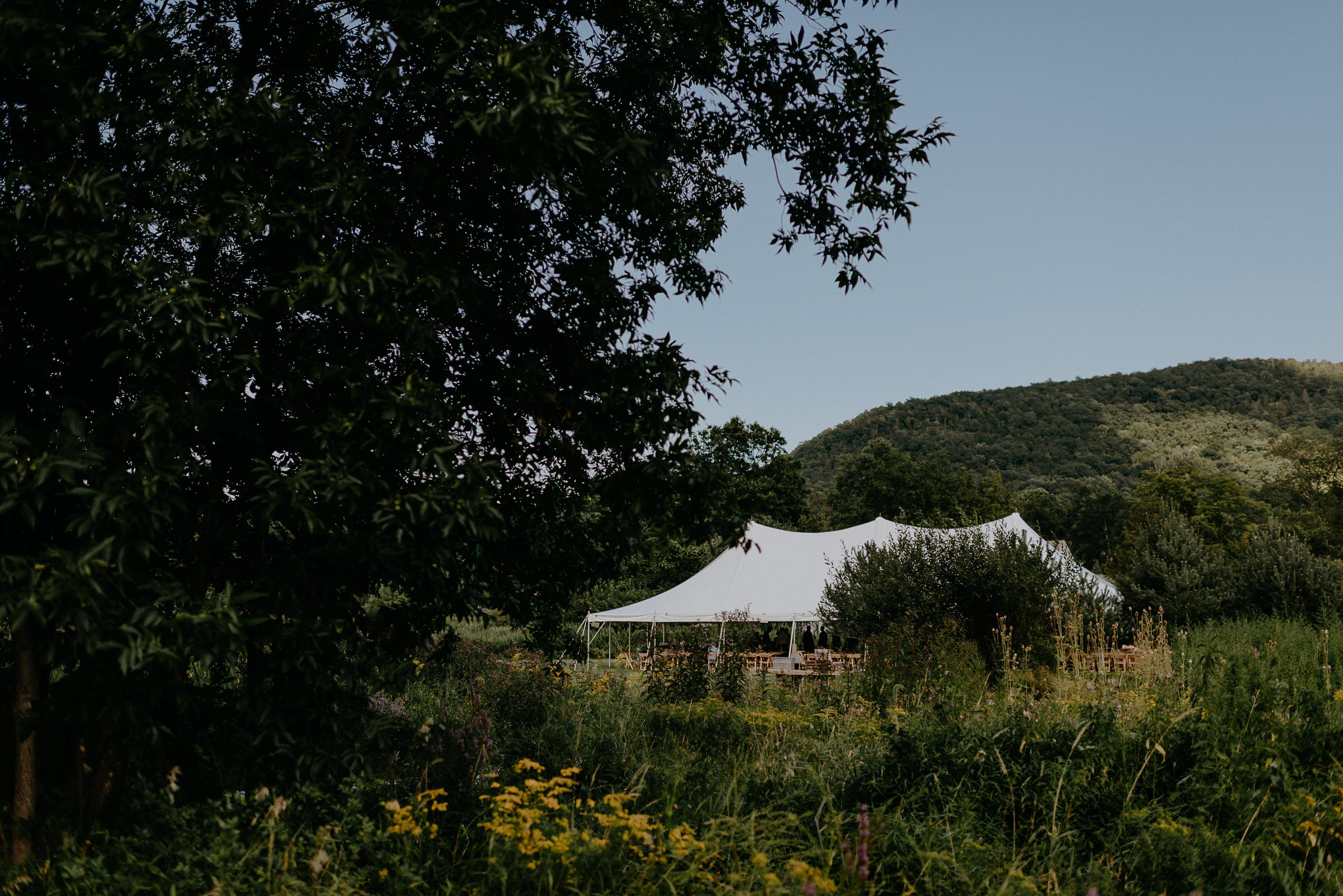 The Wedding Website of Cassady Tromba and Jared Oliff-Lieberman