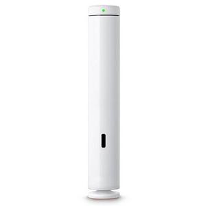ChefSteps Joule Sous Vide