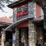 Drago’s Seafood Restaurant