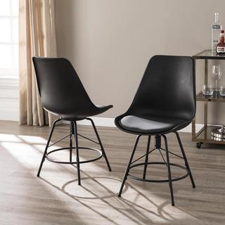 Randlyn Dining Chair, Set of 2