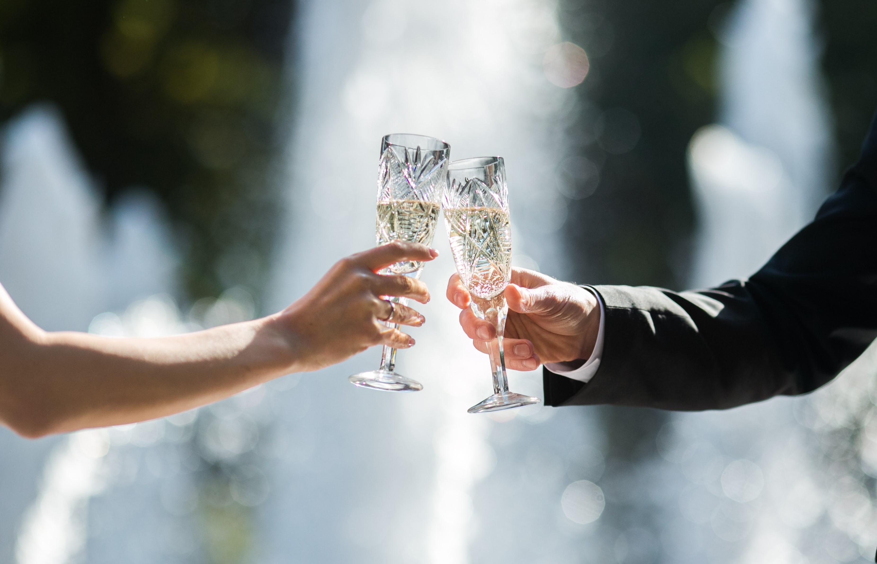 The Wedding Website of Jeppe Klausen and Majbritt Rasmussen