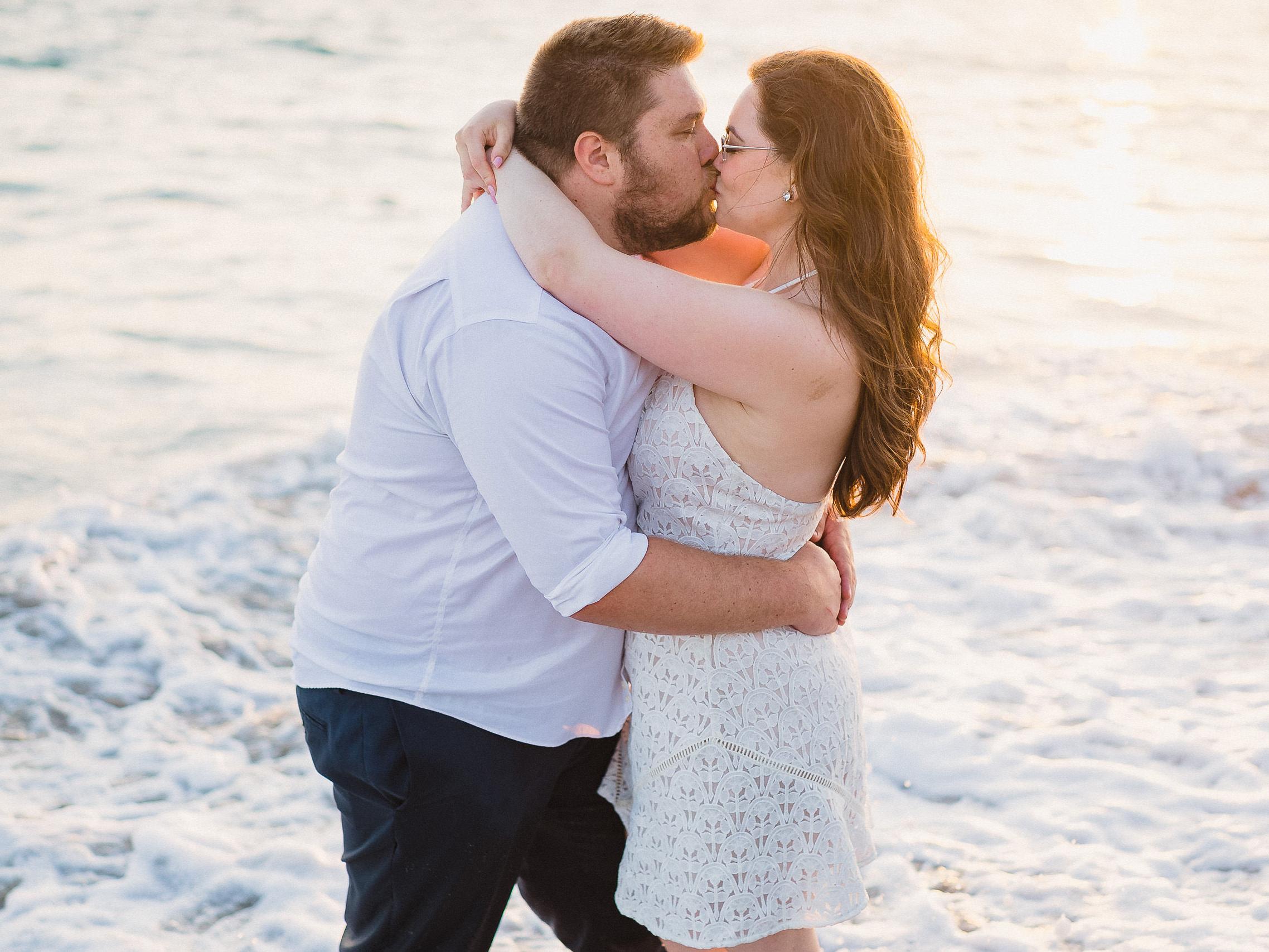The Wedding Website of Courtney Starrett and Zachary Juliano