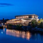 Matunuck Oyster Bar