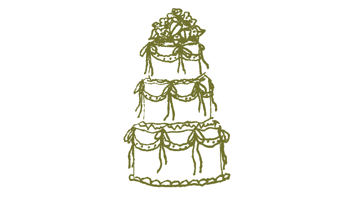 Footer image