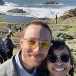 Sutro Baths