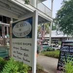 The Shops of Century Hall