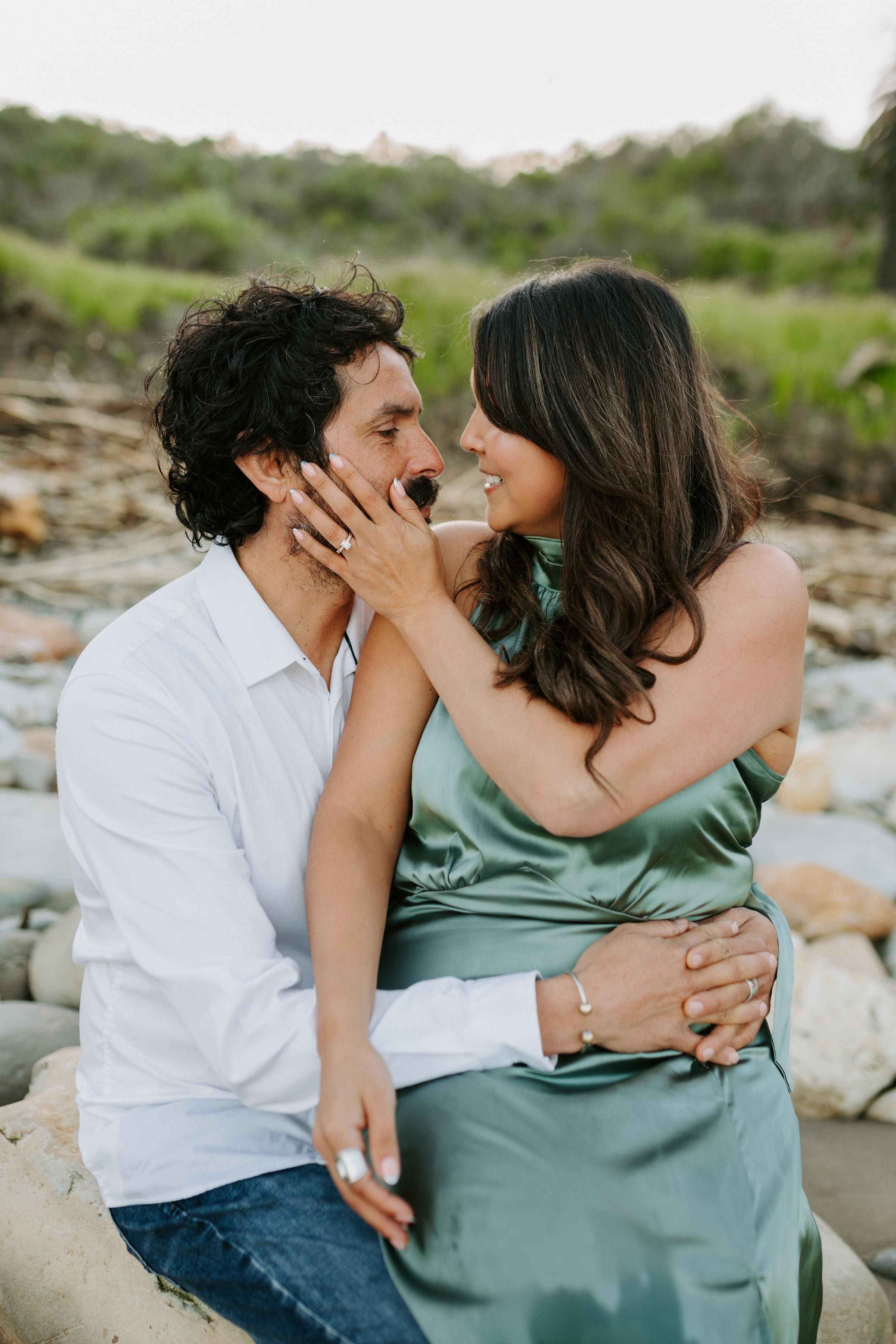 The Wedding Website of cristina torres and hugo aguiniga