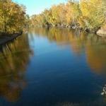 Boise River Greenbelt