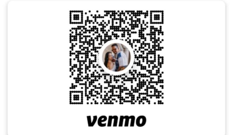8ba2a0b7-0719-45d6-91ed-968b83e99cbd