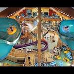 Wilderness Resort