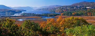 The Wedding Website of Allison Goodbaum and Daniel Kayes