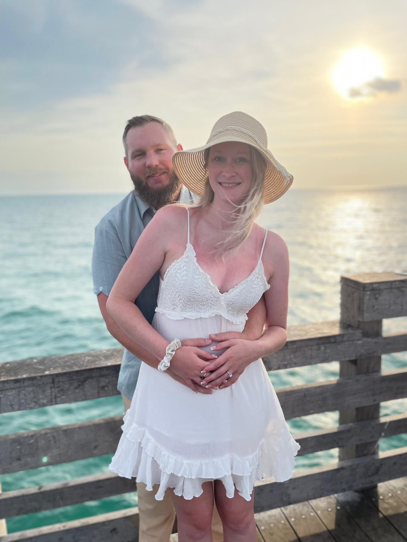 Venice, Florida
