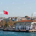 Kadıköy Neighborhood District