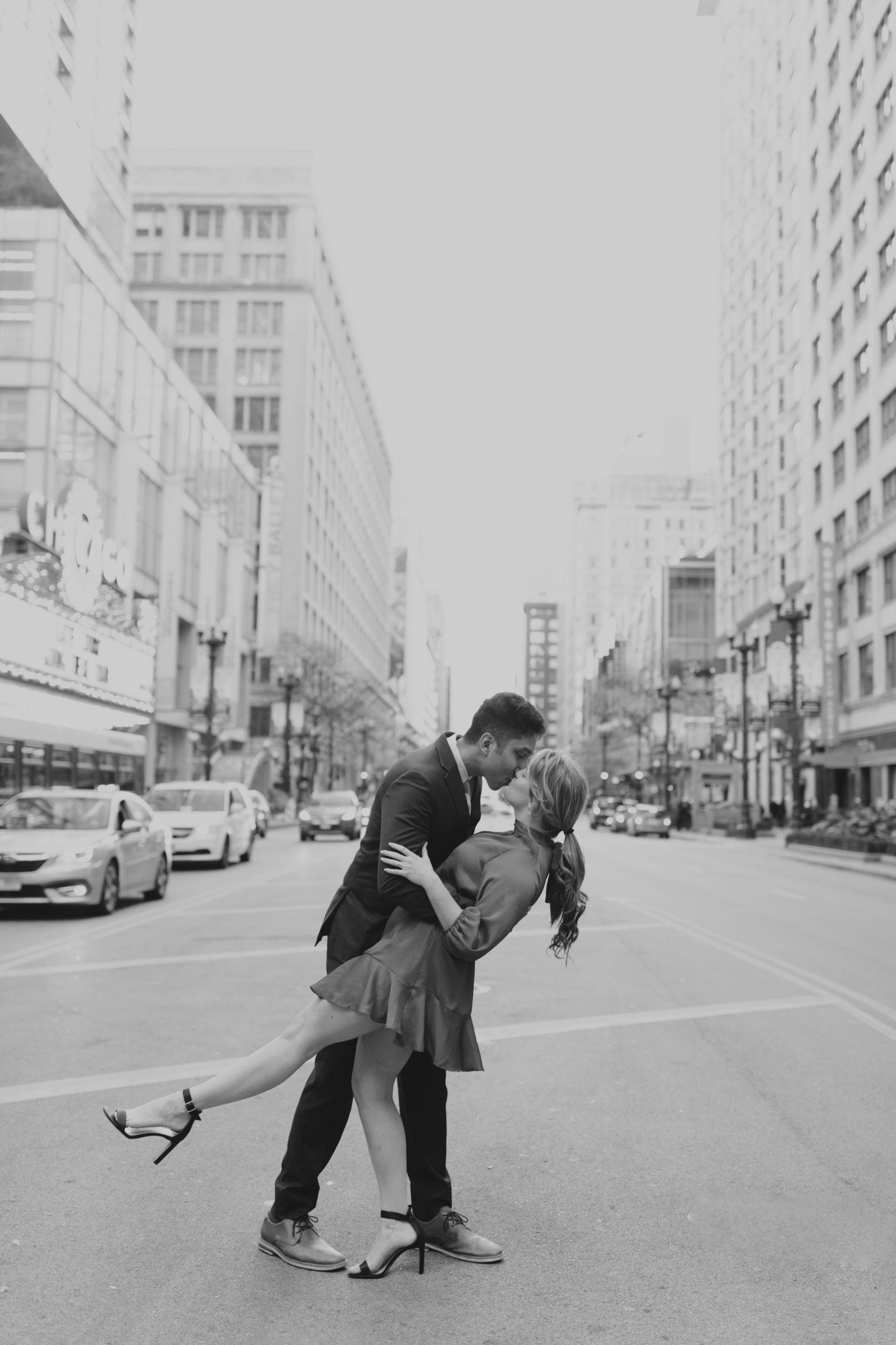 The Wedding Website of Cheryl Morris and Hitesh Mistry