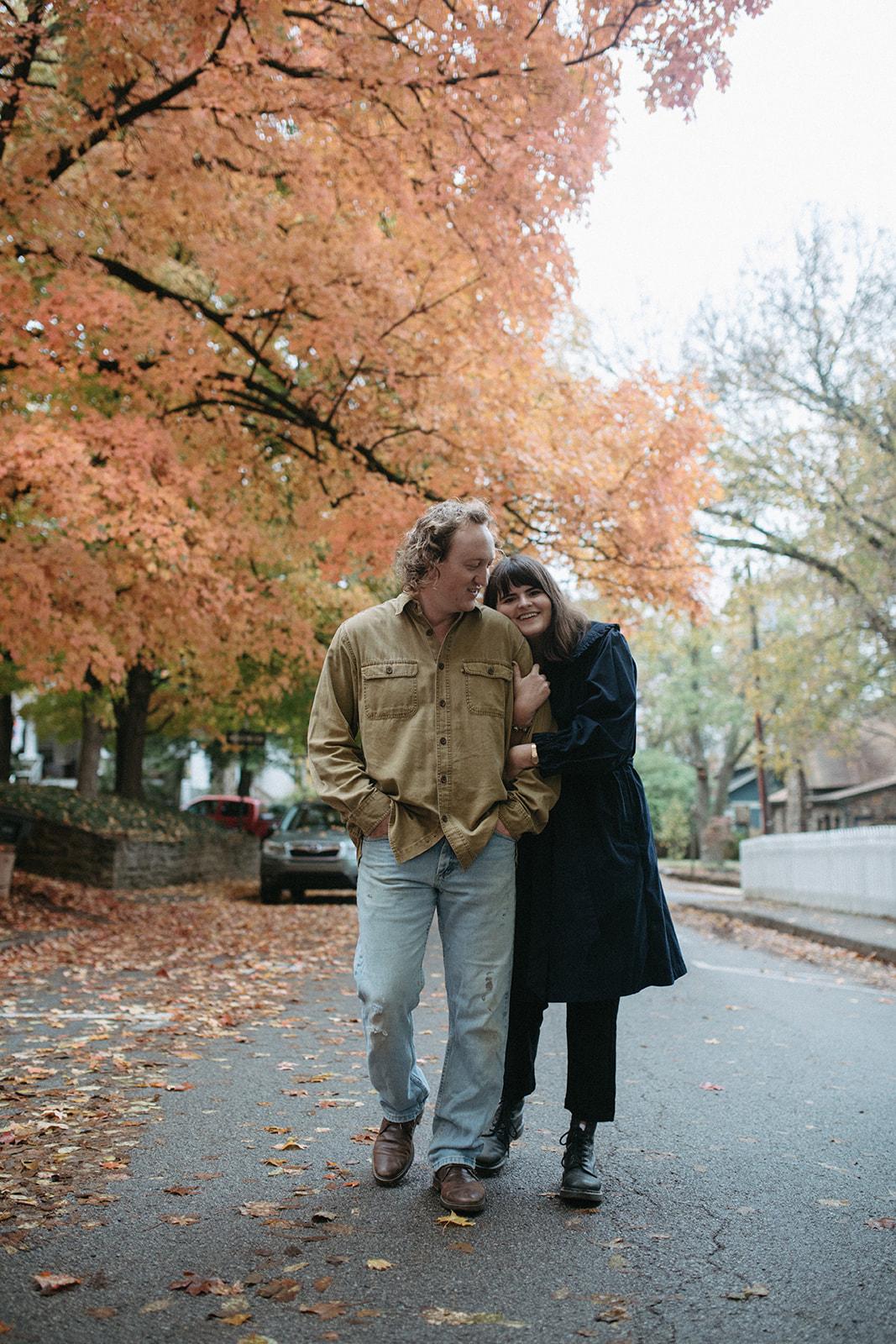 The Wedding Website of Caitlin Plante and Alex Buis
