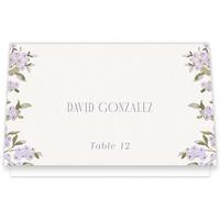 Place Card