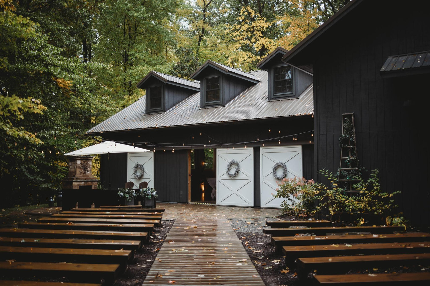 The Wedding Website of Emma Mrocko and Alexander Rodenberg