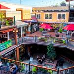 5th Street Public Market