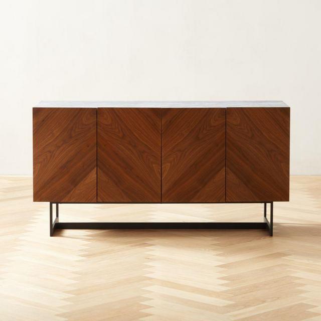 Suspend Media Console