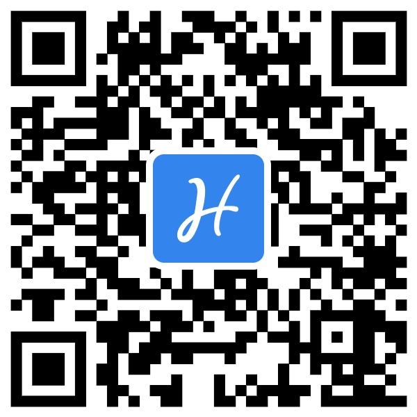 8ba4722b-478d-4955-87cd-44c5d80774e6