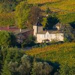 Château Thivin