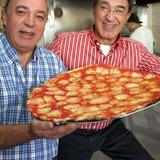 Joe & Pat's