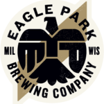 Eagle Park Brewing