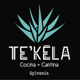 Te'kēla - Sylvania