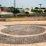 Center of the Universe