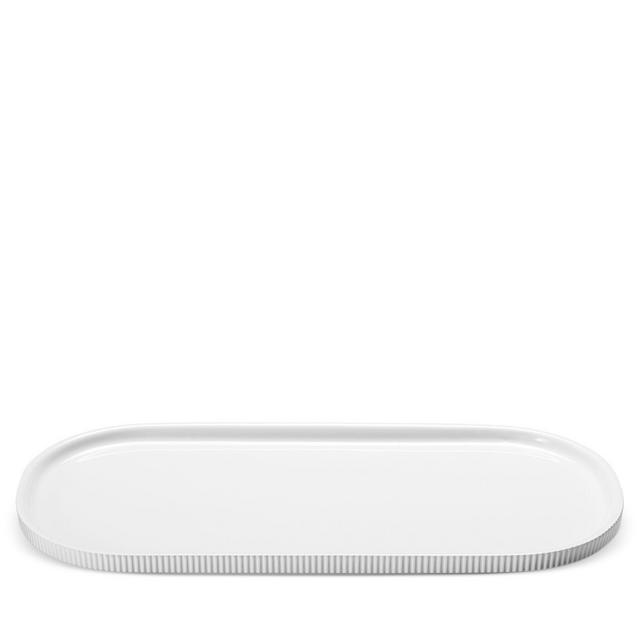 Georg Jensen Bernadotte Serving Platter