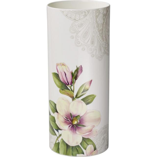 Villeroy & Boch Quinsai Garden Tall Vase