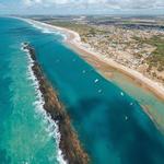 Praia do Francês