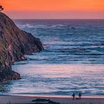 Explore Mendocino County