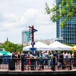 Farmers Market